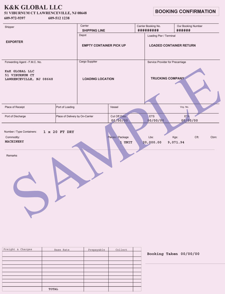 21 Unique Invoice Sheet Template